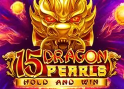 15-dragon-pearls-slot