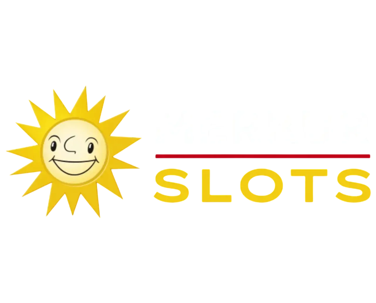 merkurcasino-deutschland.com