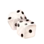 100 % Willkommensbonus bis zu 50 € plus 100 Freispiele für ein beliebtes Slot-Spiel