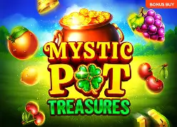 mystic-pot-treasures-slot